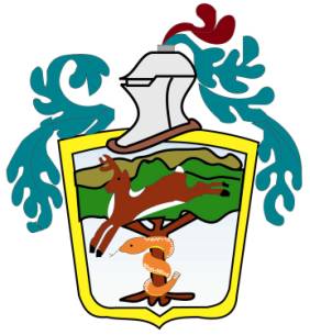 Escudo de Armas Municipal