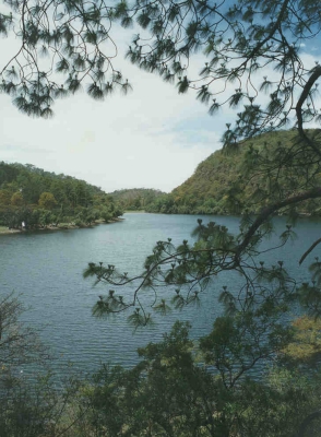 Fotografía Descripción Geográfica