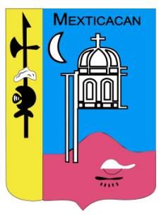 Escudo de Armas Municipal