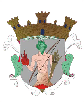 Escudo de Armas Municipal