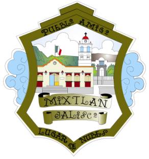 Escudo de Armas Municipal