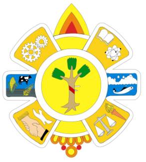 Escudo de Armas Municipal