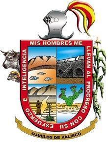 Escudo de Armas Municipal