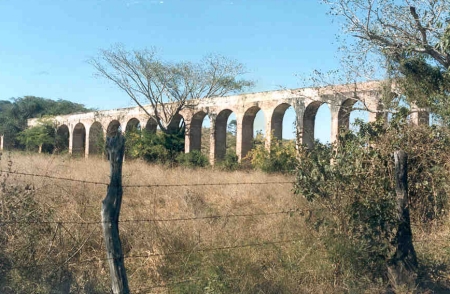 Fotografía Descripción Geográfica