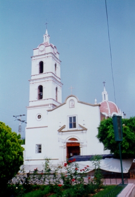 Fotografía - Cultura