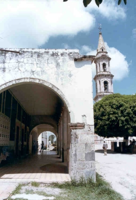 Fotografía - Reseña Histórica