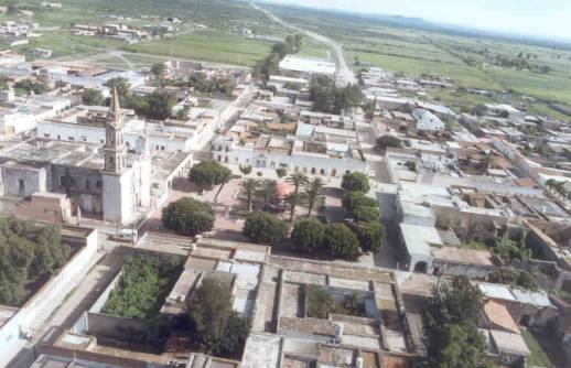  Fotografía - Economía