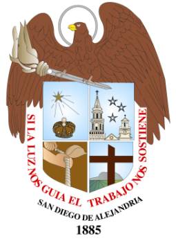 Escudo de Armas Municipal