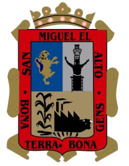 San Miguel el Alto | Gobierno del Estado de Jalisco