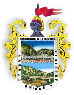 Escudo de Armas Municipal