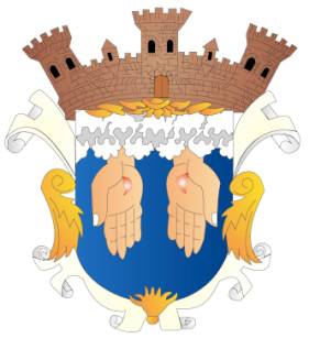 Escudo de Armas del Municipio de Totatiche
