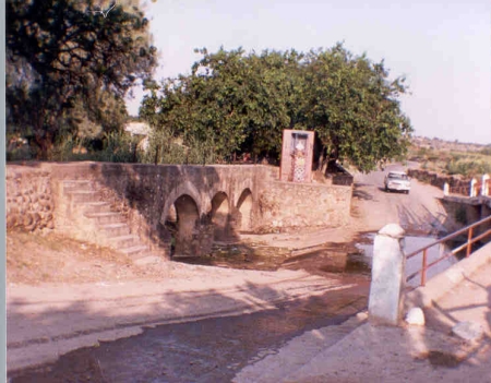 Villa Hidalgo | Gobierno del Estado de Jalisco