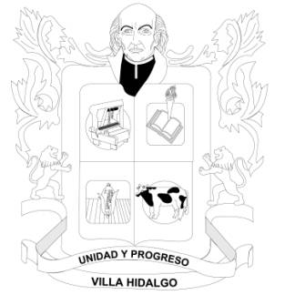 Villa Hidalgo | Gobierno del Estado de Jalisco