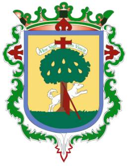 Escudo de Armas del Municipio de Zapopan