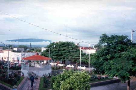 Zapotlán del Rey Zapotln del Rey Gobierno del Estado de Jalisco