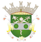Escudo de armas del municipio de Bolaños