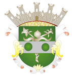 Escudo de Bolaños