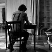 Calle Tzameti 13: Club del Suicidio 