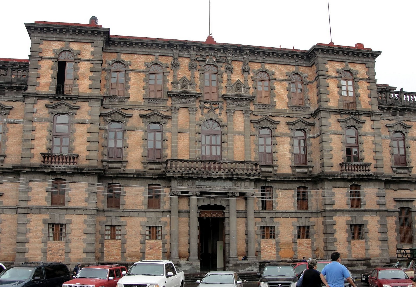 2do Congreso Internacional Sobre Industrias Culturales y Creativas