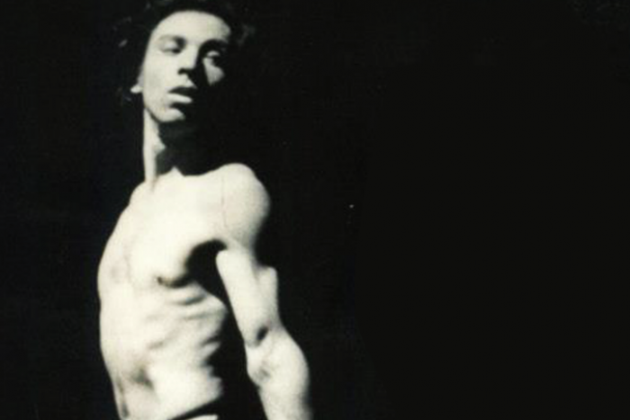 XIX Festival Internacional de Danza Contemporánea Onésimo González