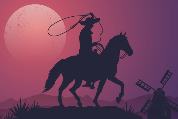 "Jalisco se enlaza al Cervantino". Programa cultural del estado en el festival.