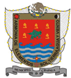 Escudo de armas del municipio de Chapala