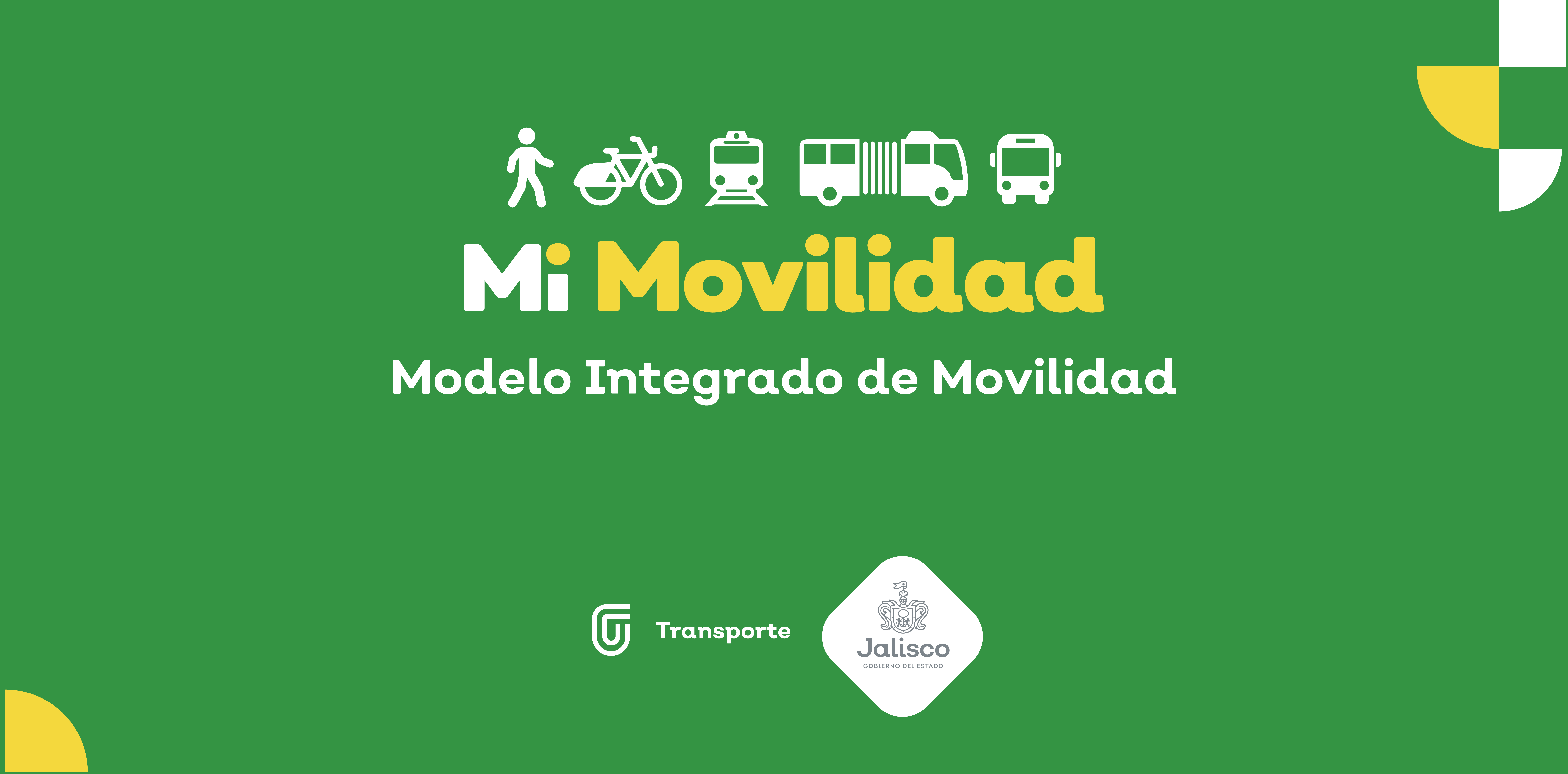 Mi Movilidad