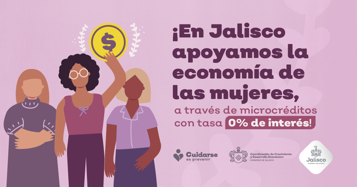 Jalisco Gobierno del Estado de Jalisco