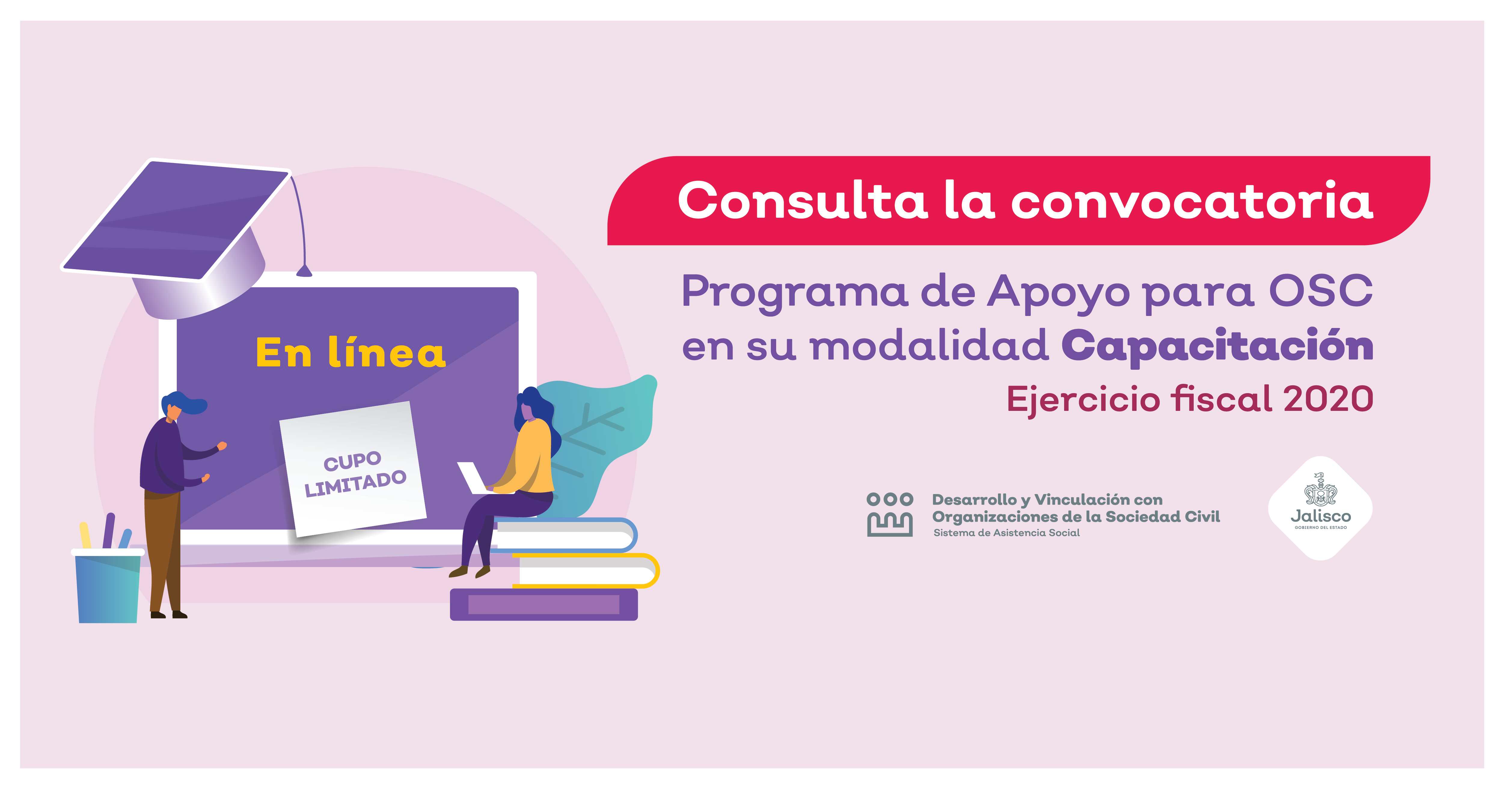 Jalisco Gobierno del Estado de Jalisco