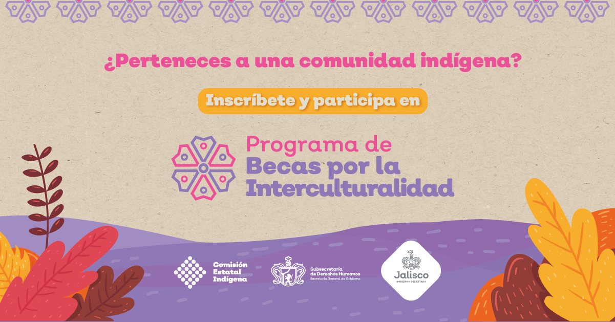 Imagen cuadrada