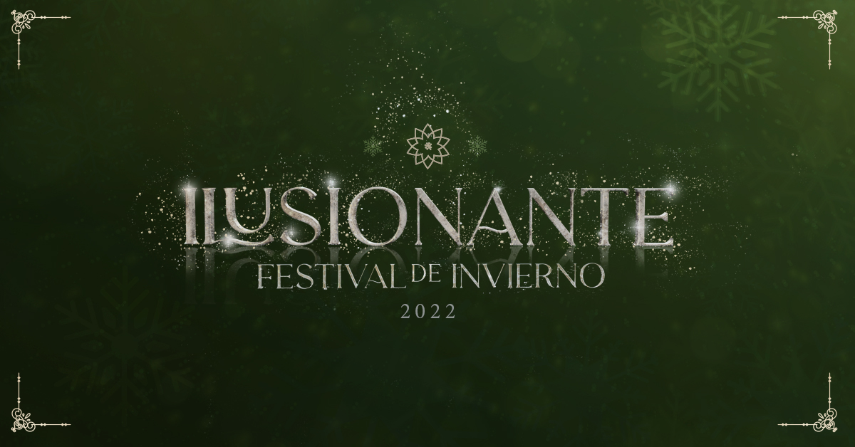 ¡Ven a celebrar la Navidad al estilo Jalisco!