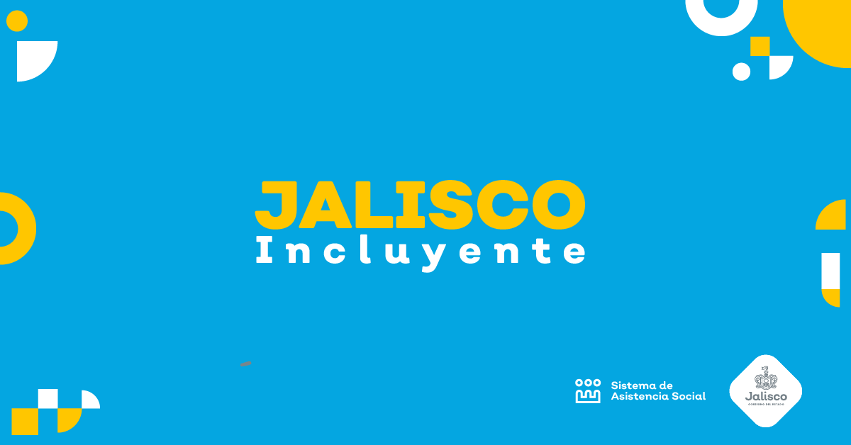 El programa Jalisco Incluyente se reactiva