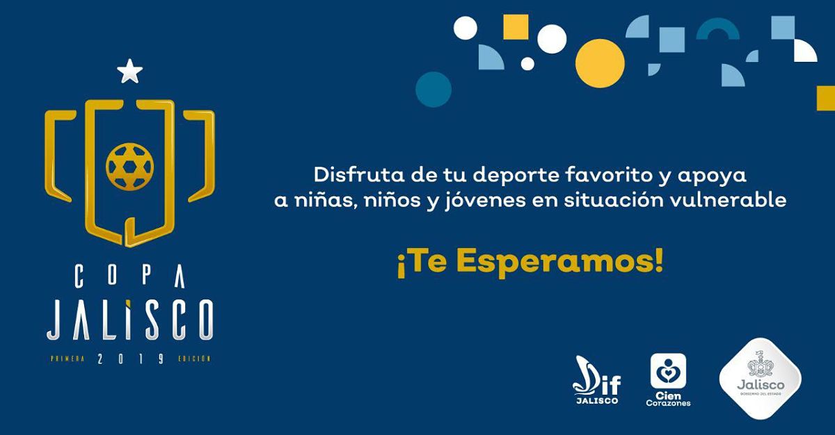 Conoce la vocación del Centro 100 corazones