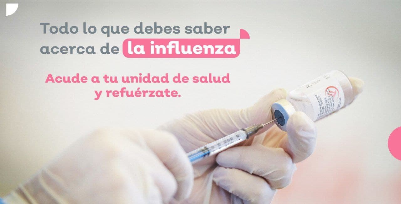 Jalisco Gobierno del Estado de Jalisco
