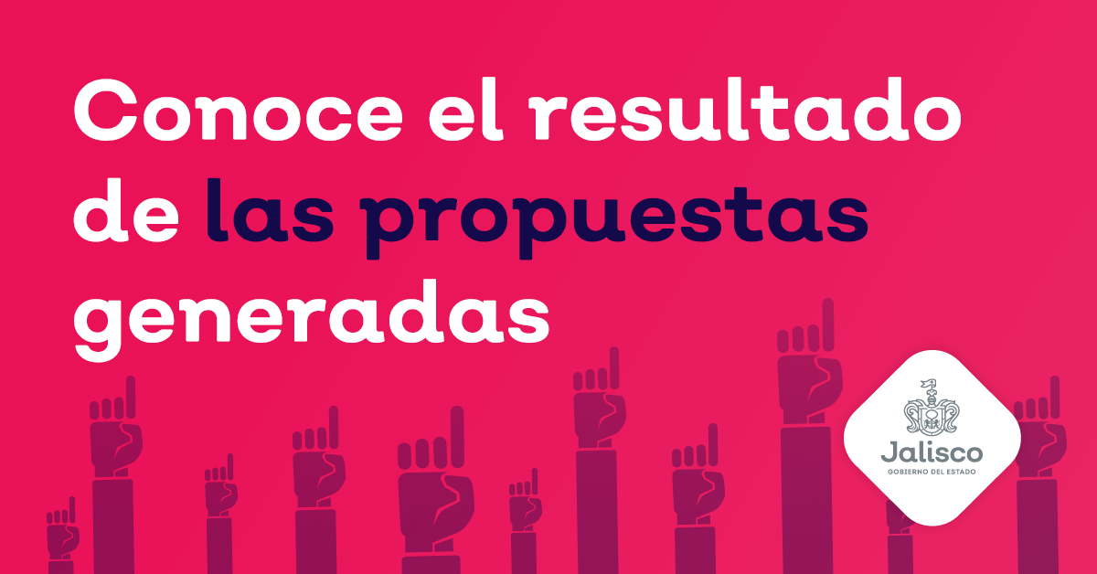 Conclusiones de mesas de diálogo para el SIS