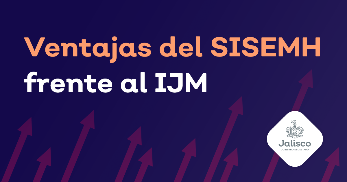 Respuestas a los cuestionamientos de Mujeres en el Medio