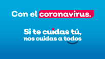 Banner de Coronavirus | Conoce todo lo que debes saber