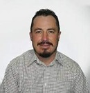 Foto del presidente municipal del municipio de Cuquío