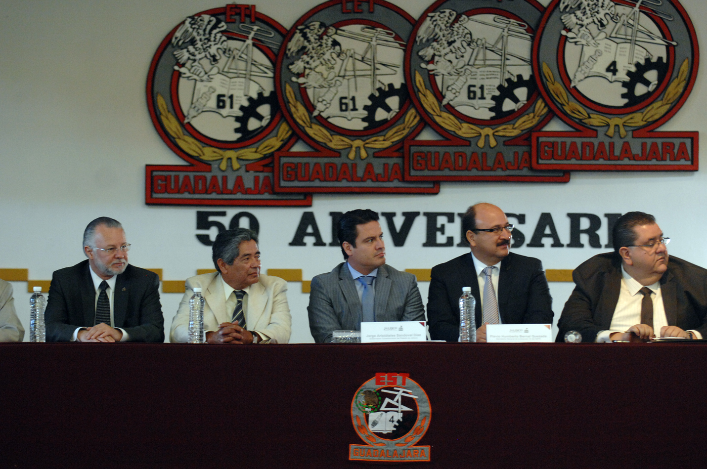 Escuela Secundaria Tecnica 4 Idolina Gaona De Cosio www.jalisco.gob.mx