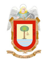 Escudo de Ejutla
