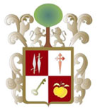 Escudo de Ixtlahuacán de los Membrillos