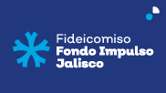 Banner de Fideicomiso Plan Impulso Jalisco