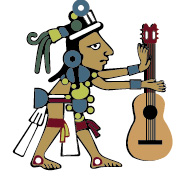  La Música a través del Tiempo