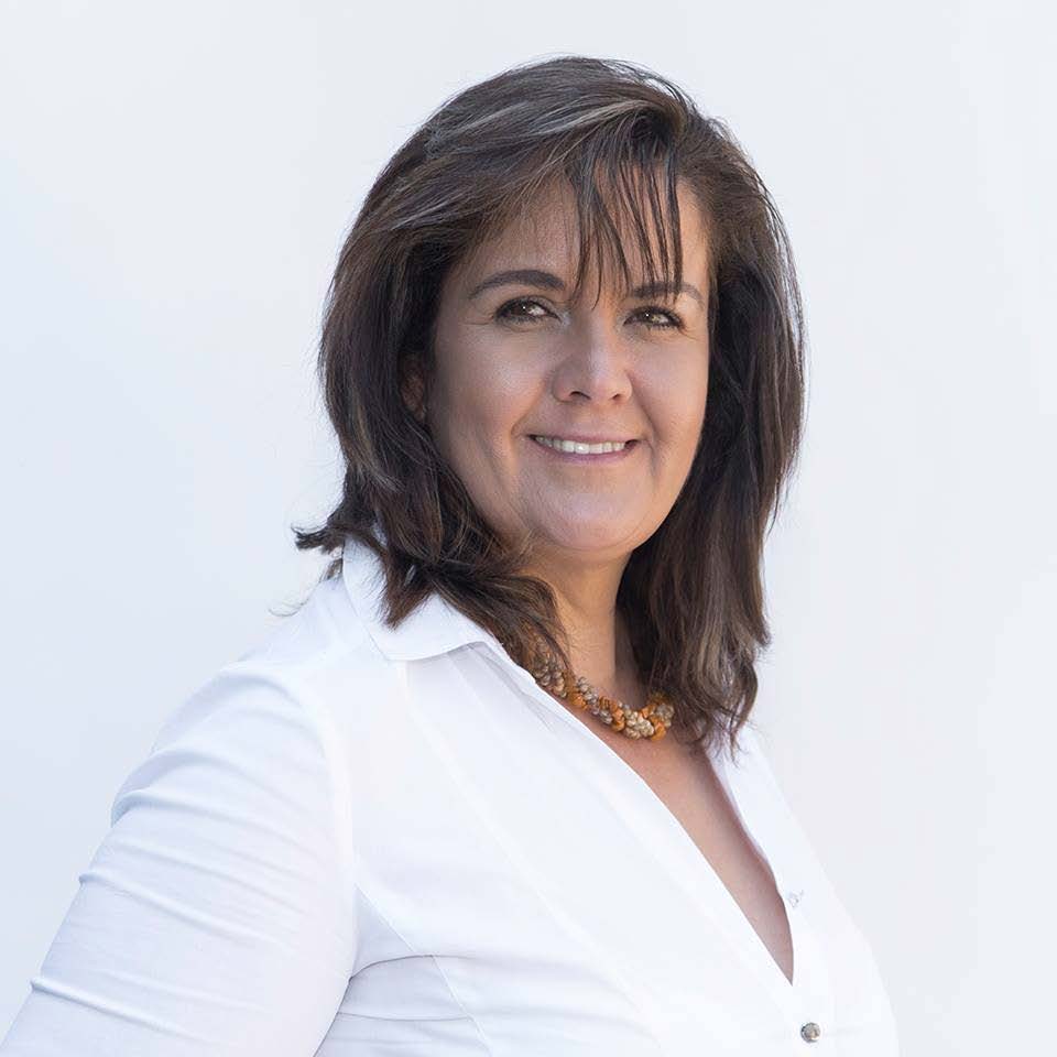 Foto del presidente municipal del municipio de Huejúcar