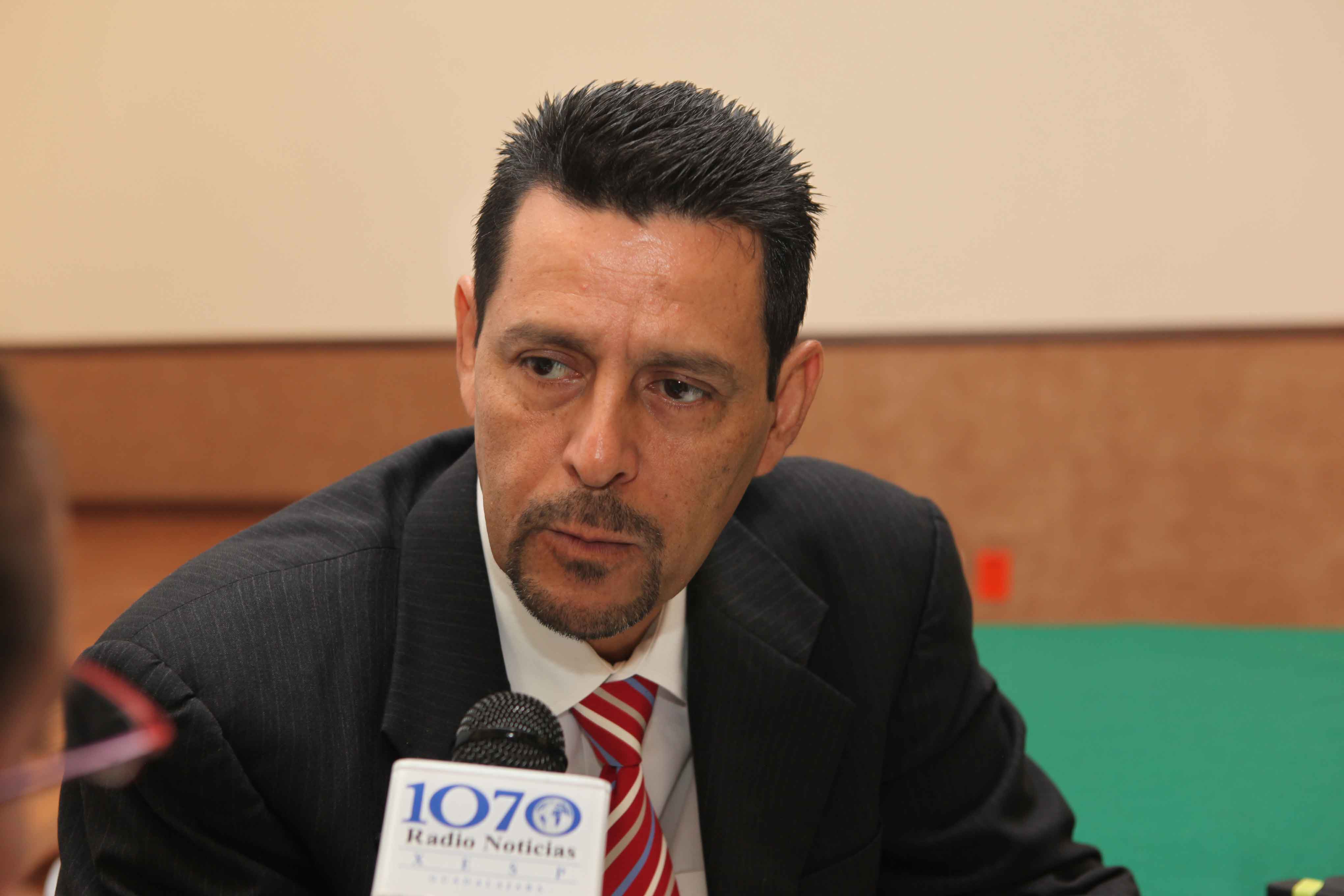 SSJ realiza cien jornadas quirúrgicas en el primer trimestre de la presente administración 