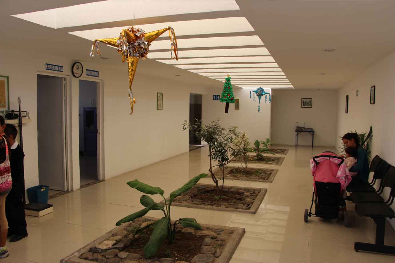 Anuncia SSJ nuevo Centro de Salud en Tala Gobierno del Estado de Jalisco Anuncia SSJ nuevo Centro de Salud en Tala Gobierno del Estado de Jalisco
