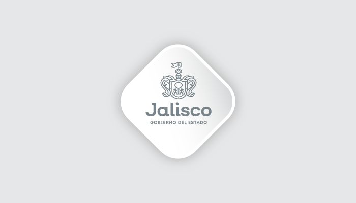 CECAJ invita a la población a celebrar las fiestas patrias sin excederse en el consumo de alcohol