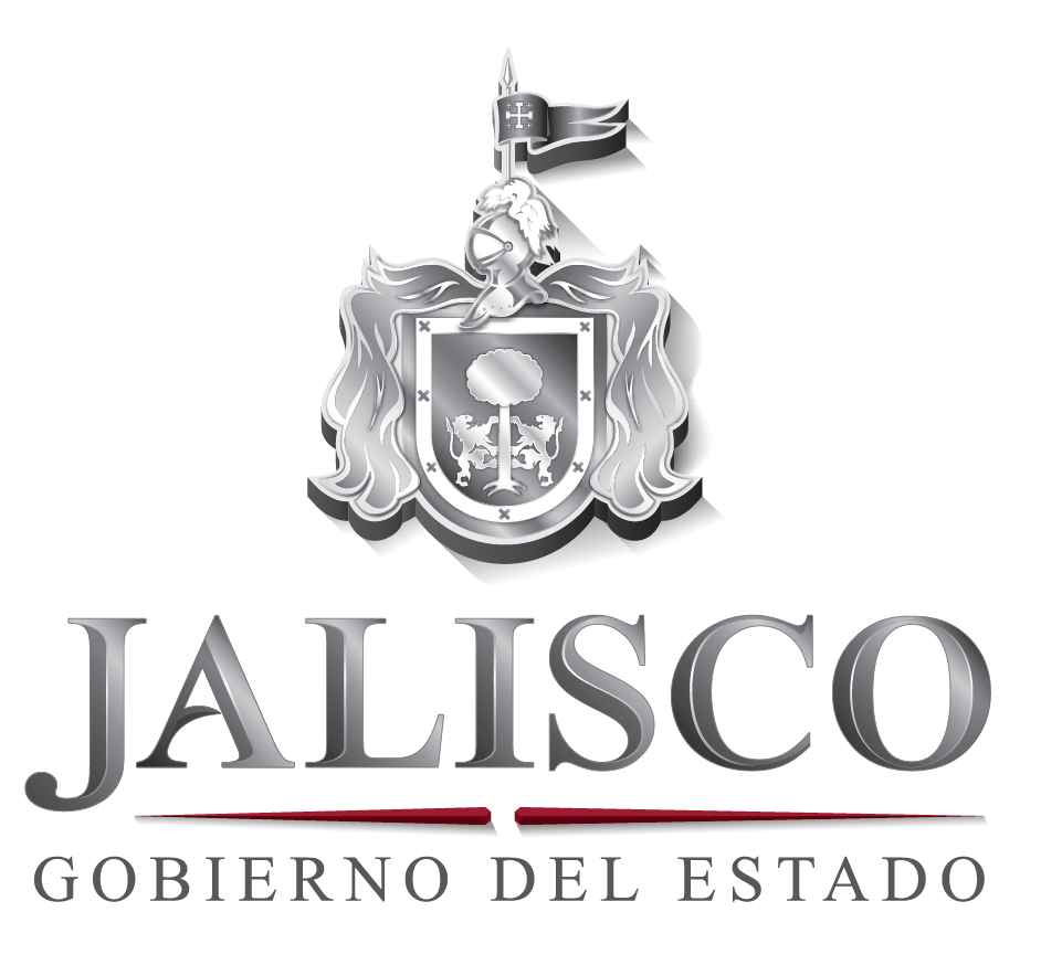 Permanecerán cerradas oficinas y recaudadoras durante ...