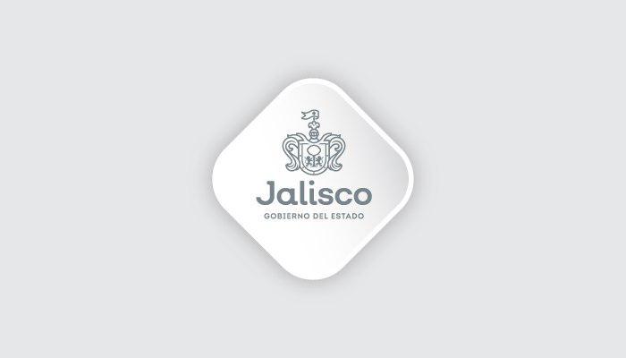 Presenta Jalisco ligera disminución en nuevos  casos confirmados de viruela símica 