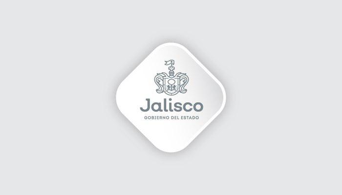 Por la ceremonia del Grito de Independencia en el centro de Zapopan, varias rutas del transporte público modificarán sus recorridos